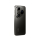 Huawei Pura 90s Pro Max 5G 12/512GB czarny 120Hz - 1604799 - zdjęcie 7